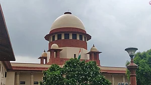 Why can’t private hospitals built on govt land provide free COVID-19 treatment: SC seeks Centre’s response