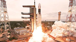 Chandrayaan-2 mission achieved 98% success: ISRO chief