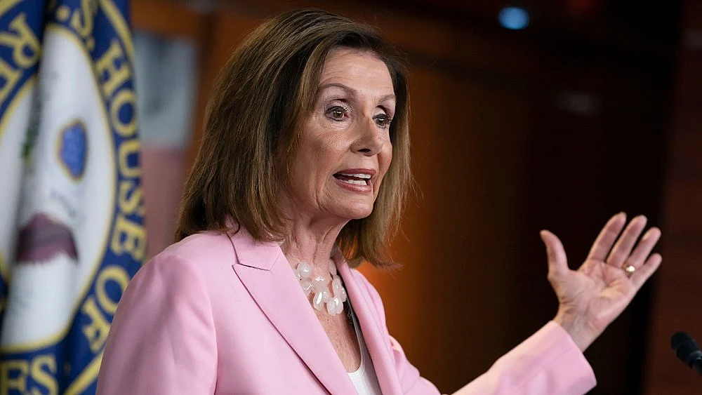 Photo courtesy: Twitter