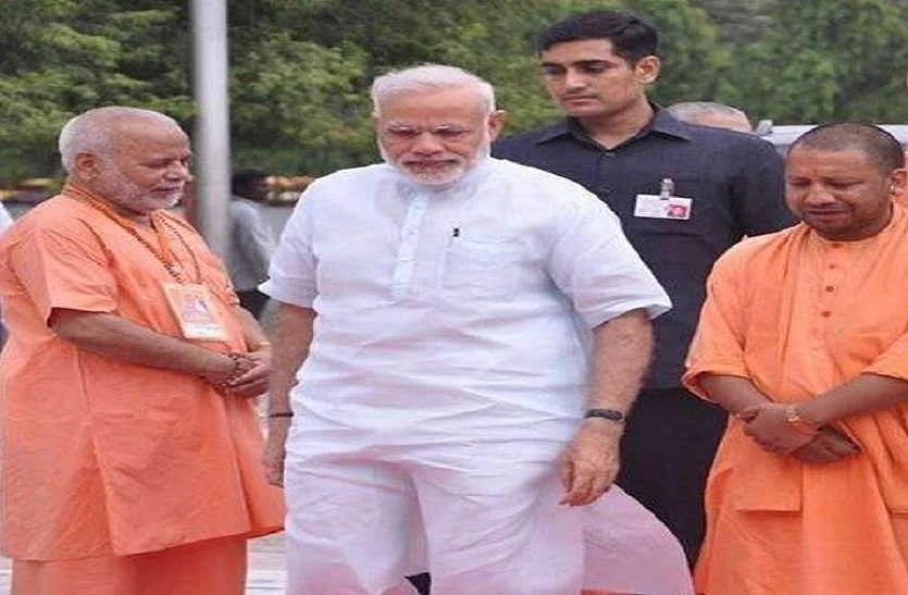 Photo Courtesy: Social Media
