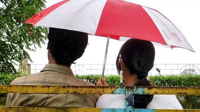 Representational image.