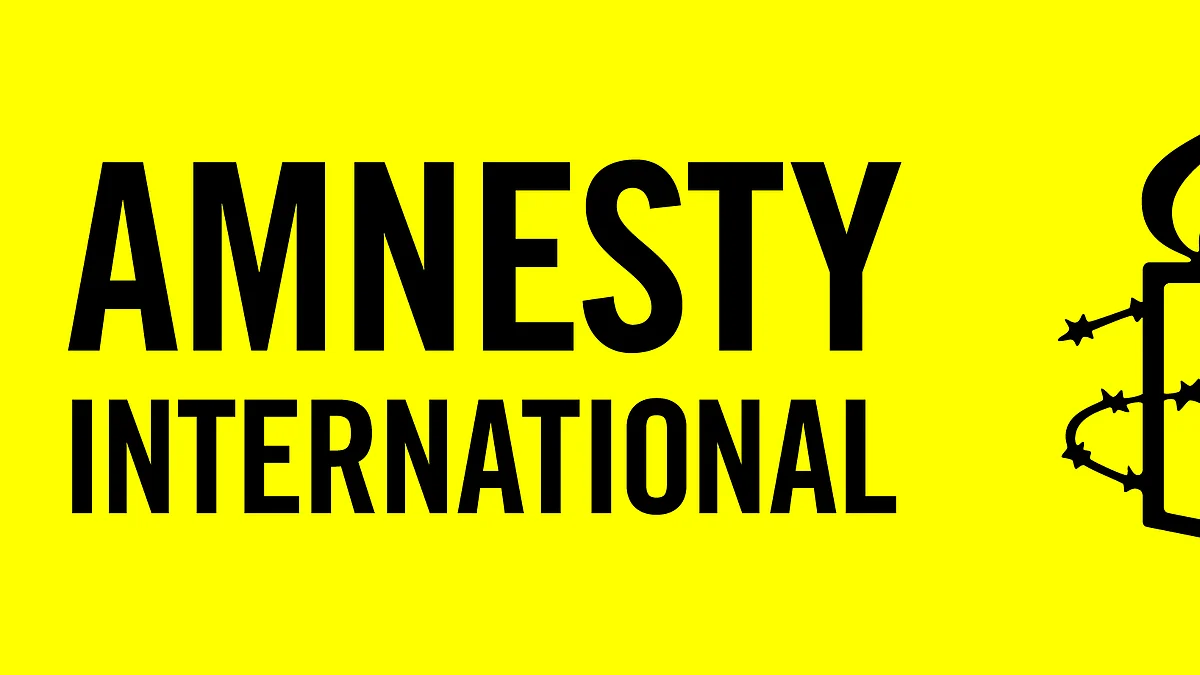 Photo courtesy: social media