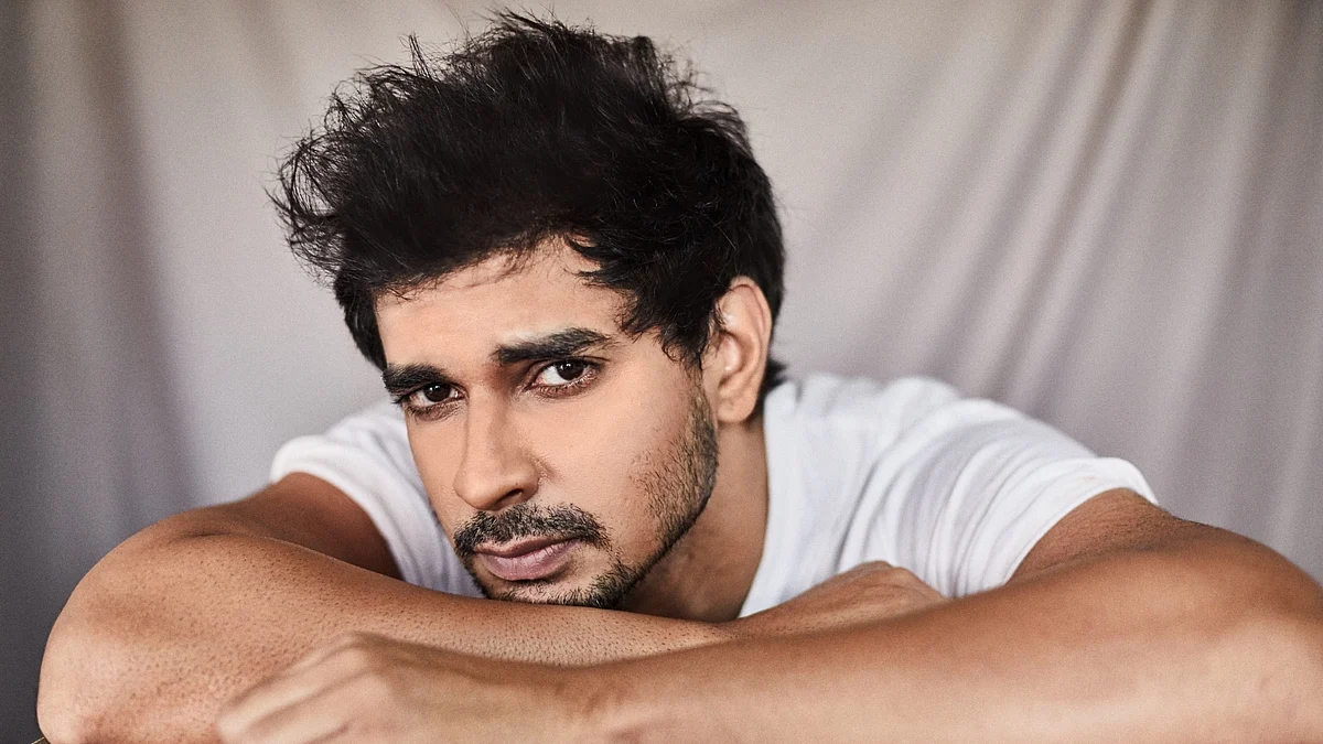 Photo courtesy: IANS