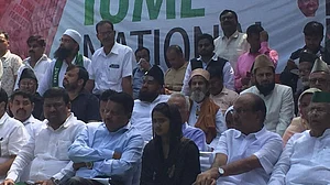 I want our PM Modi to ensure justice is delivered, says Tabrez Ansari’s wife Shahista