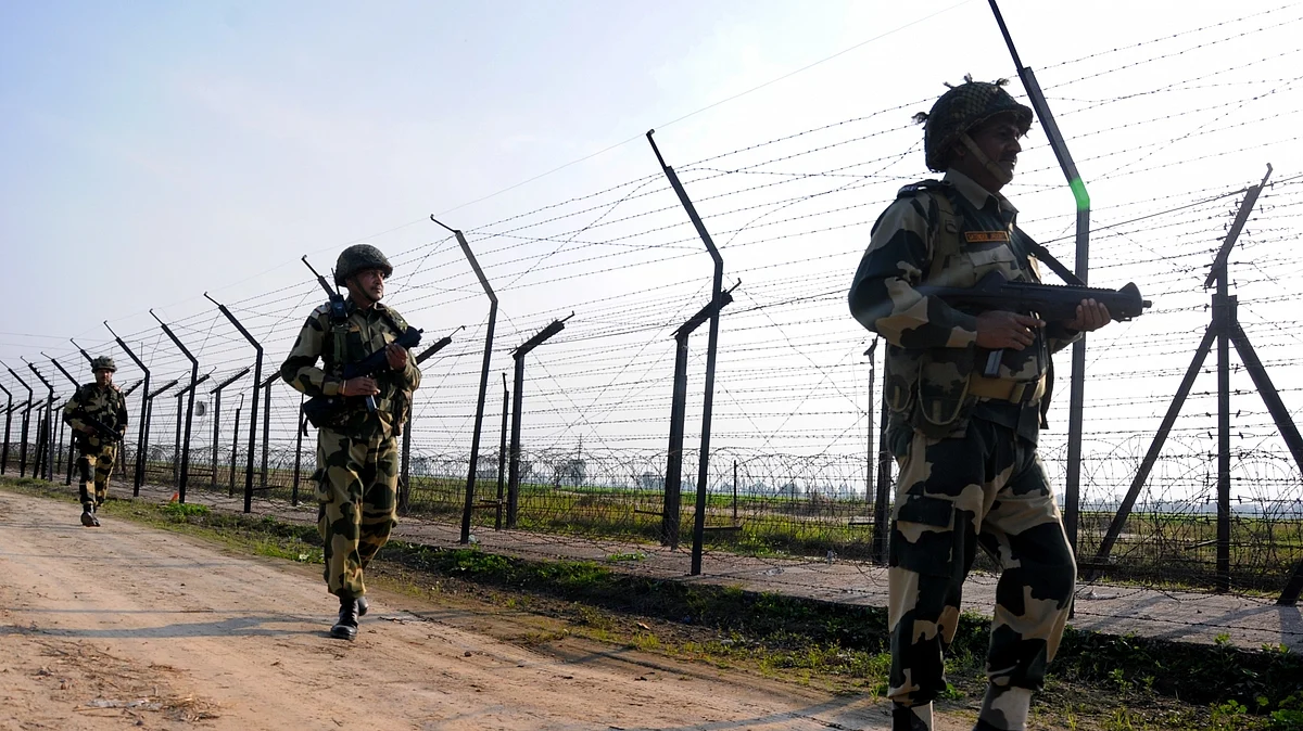 Representative Image (IANS Photo)