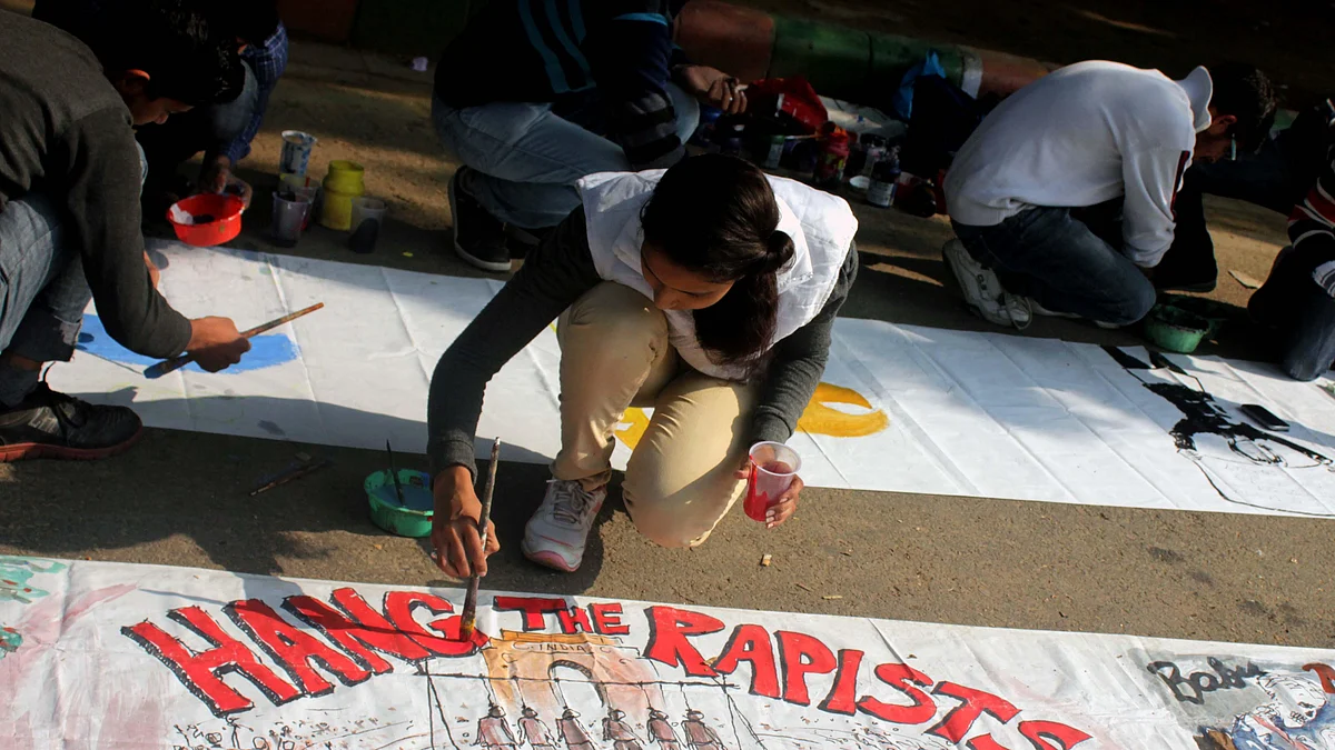 Representative Image (IANS Photo)