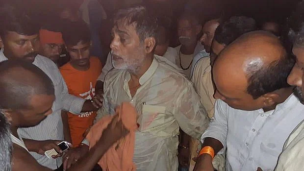 Photo courtesy: Twitter