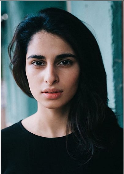 Five actors from web-space who have gained popularity