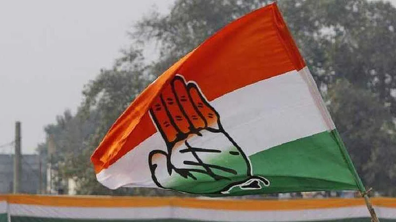 Punjab by-polls: Congress shows dominance, wins 3 out of 4 seats