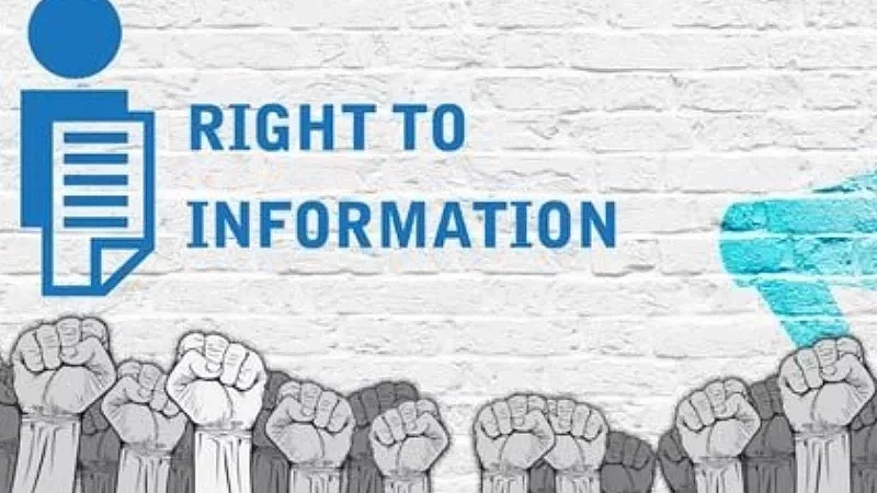 Gandhi would have resorted to Satyagrah against RTI amendment