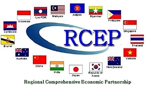 Congress to hold nationwide protest against RCEP from November 5-15
