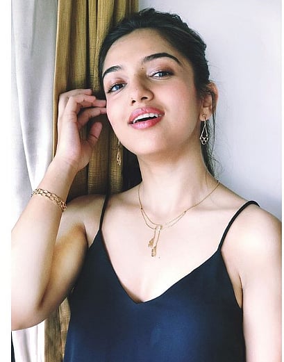 Five actors from web-space who have gained popularity