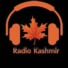 Radio Kashmir renamed All India Radio