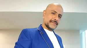 Show some spine and let musicians be respected as a community, says Vishal Dadlani