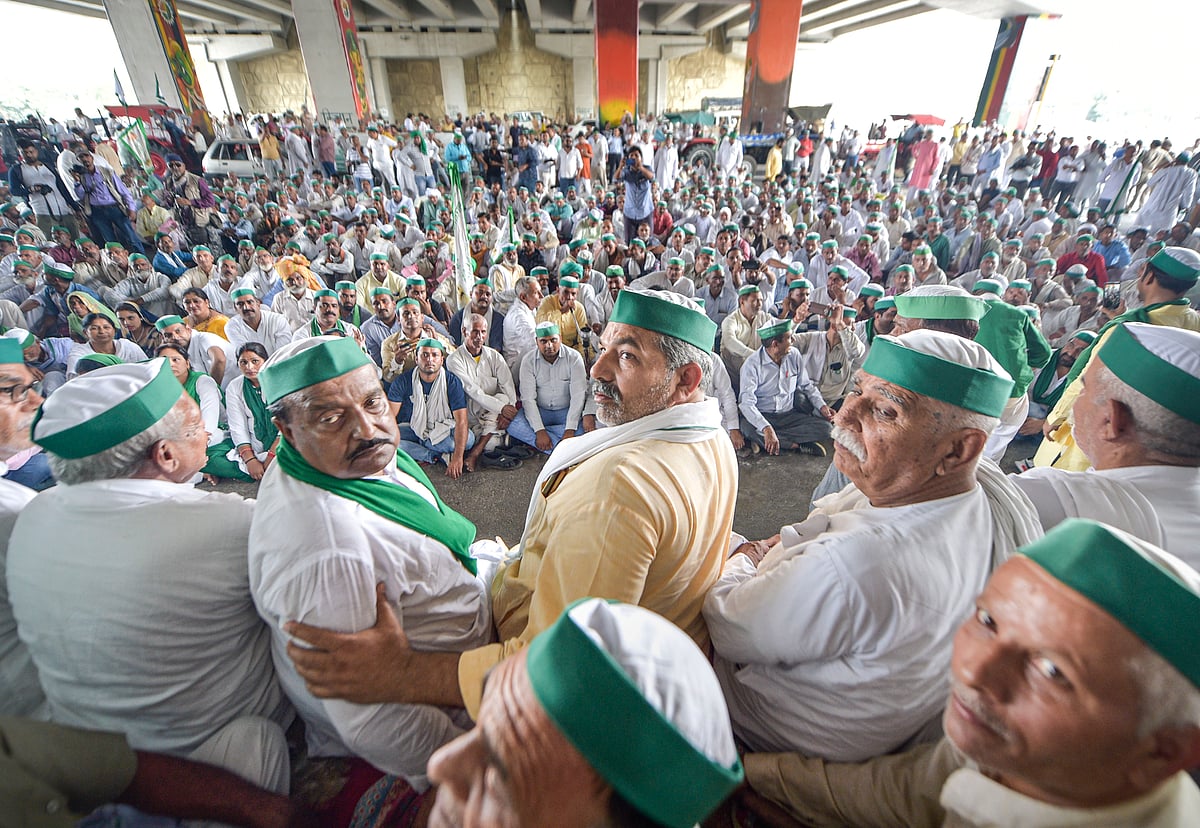 PTI Photo