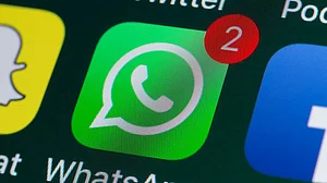 Indian Intelligence used Israeli spyware to snoop on WhatsApp users