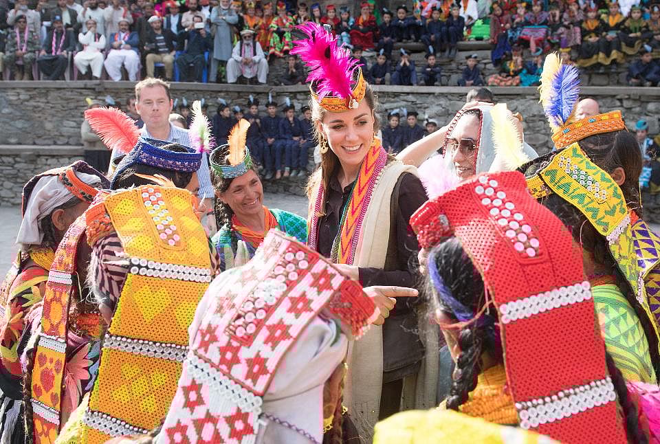 Photo courtesy: Twitter