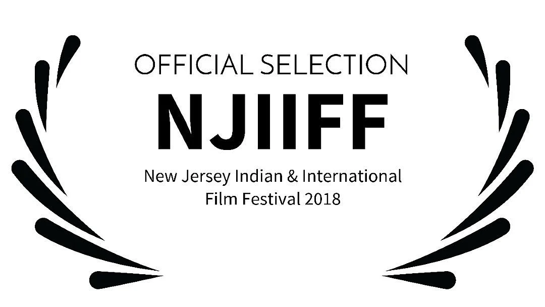 2nd edition of New Jersey Indian International Film Festival concludes