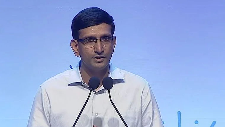 Watch Srinath Raghavan on Kashmir: Sardar Patel was architect of Article 370