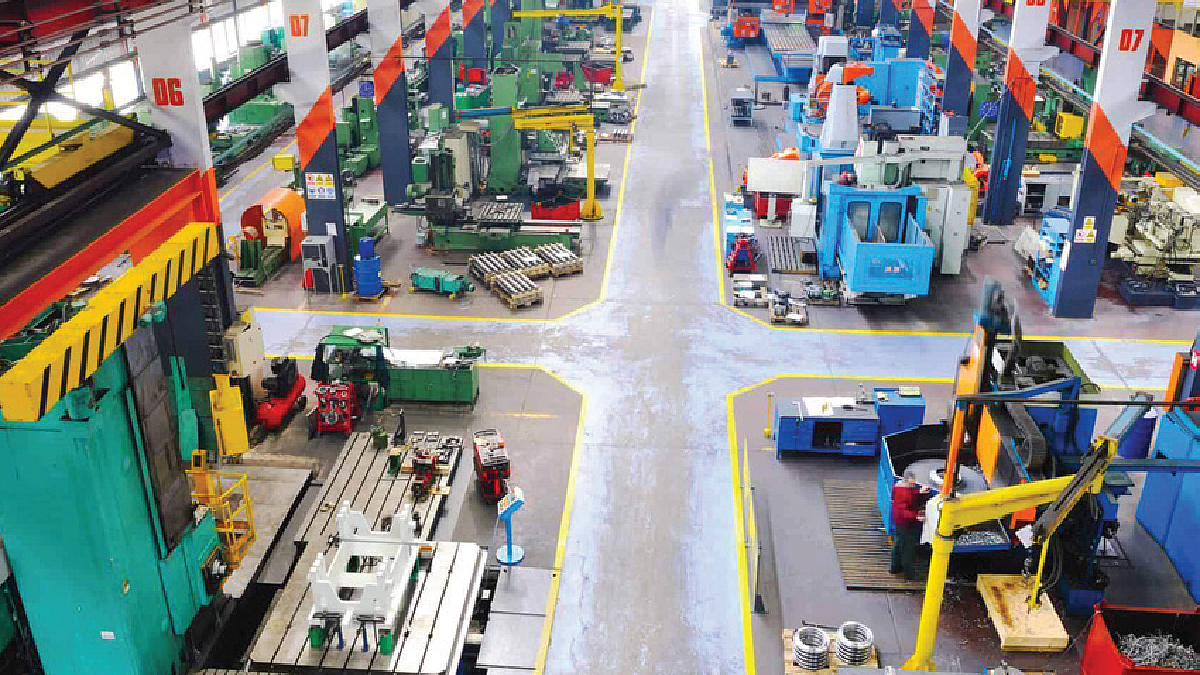 MP push for automotive and agro-industry at Indore Investment Summit