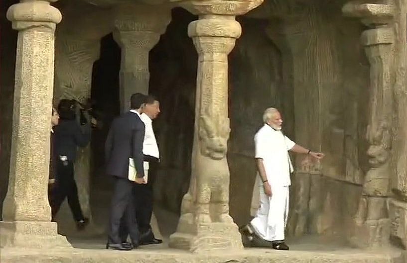 Photo courtesy: Twitter