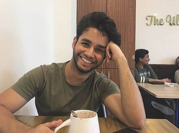 Five actors from web-space who have gained popularity