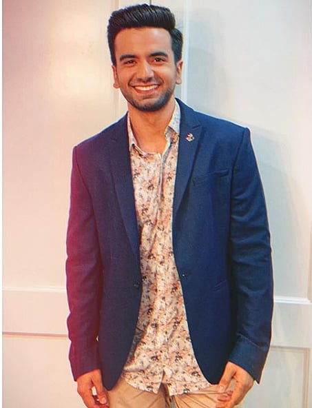 Five actors from web-space who have gained popularity