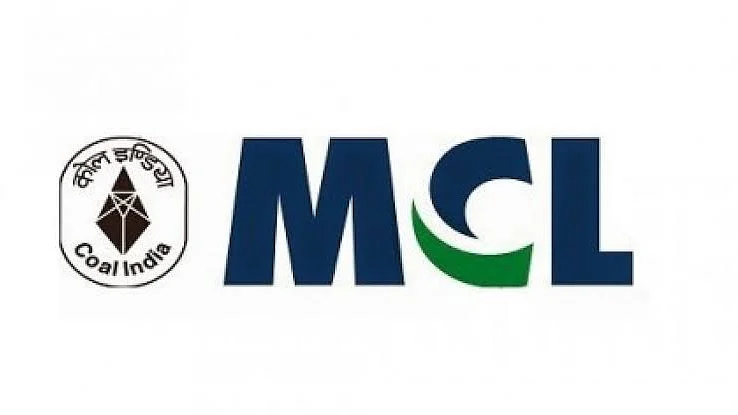 Mahanadi Coalfields Ltd