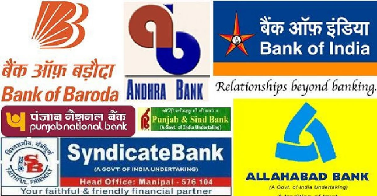 Banks and creditors ill served by the Bankruptcy code