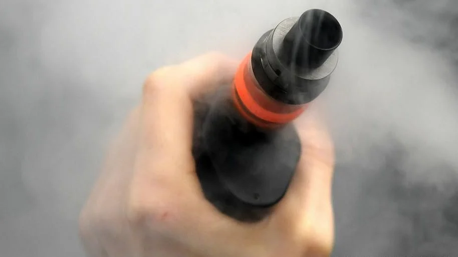 Lobby group to meet MPs for lifting ban on e-cigarettes
