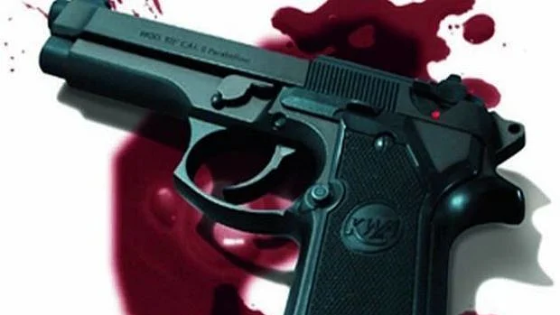 Representational image