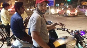 ‘Times Now, will you issue public apology now’, ask Twitterati after Sarvjeet Singh is acquitted by court