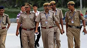 NRC now in Uttar Pradesh? Police orders identifying of ‘Bangladeshi migrants’ in state