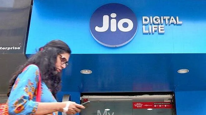 Photo courtesy- social media