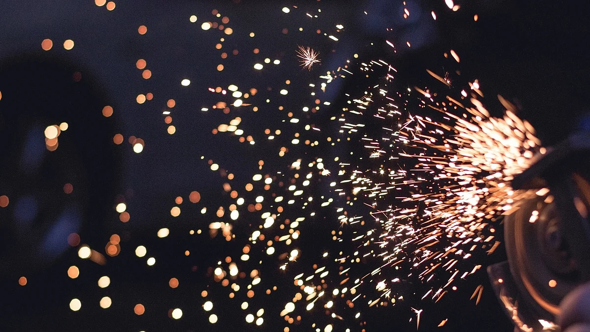 Manufacturing-only recession spreads to services sector: KPMG report