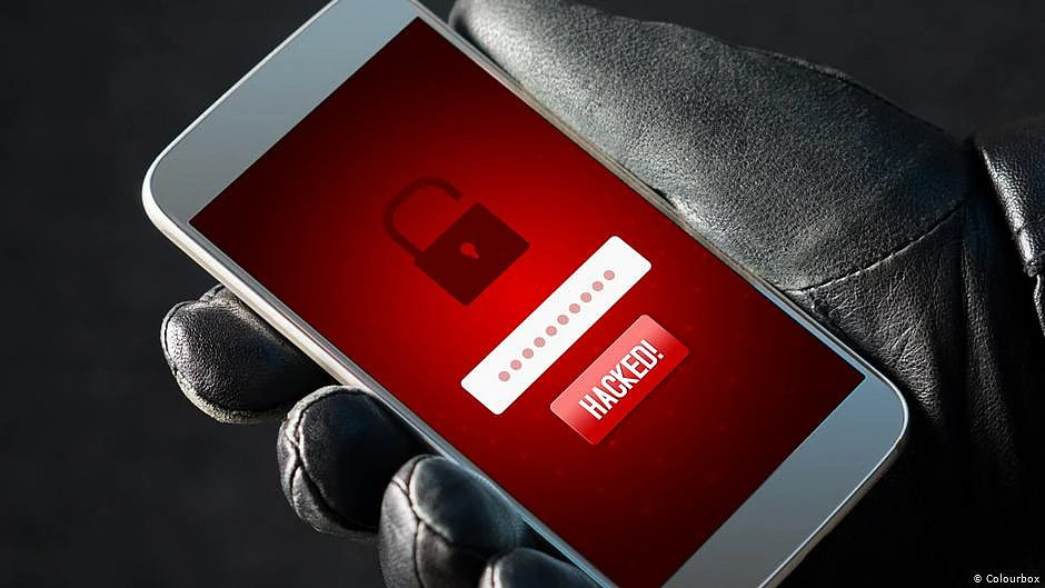 Technology use against civil society, regime critics, journalists always concerning: US on Pegasus issue