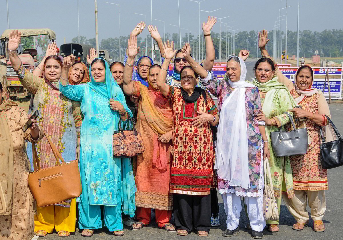 PTI Photo