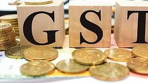 Move to raise GST may push us into a full-blown recession