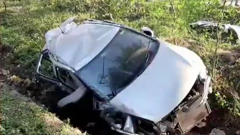 Representative Image (Photo Courtesy: Social Media)