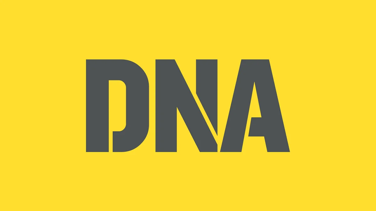 DNA shuts down print edition, to go digital