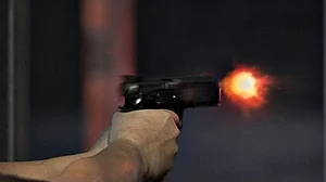 Brother of Congress leader Surjewala’s PA shot at in Kaithal, stable