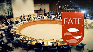 Pakistan to remain in FATF’s Grey List till February 2020