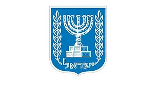 Diplomats’ stir shuts Israeli embassy in India too