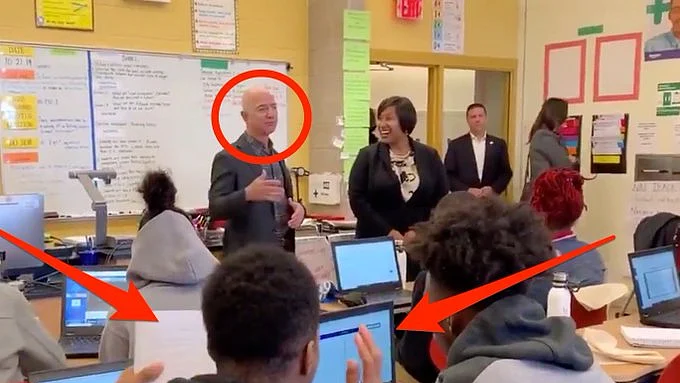 Photo courtesy: Twitter/ @CTuckerNews