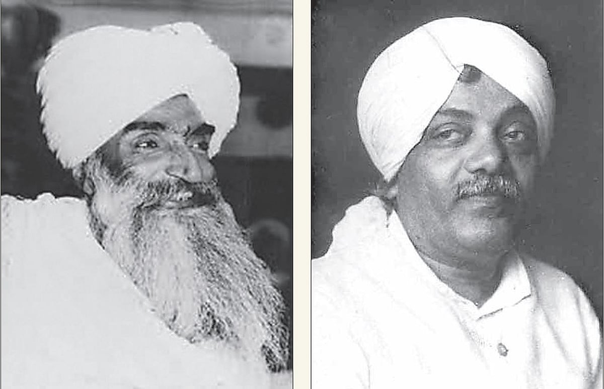 Gandhi and his ideals continue to live in Gujarati folklores