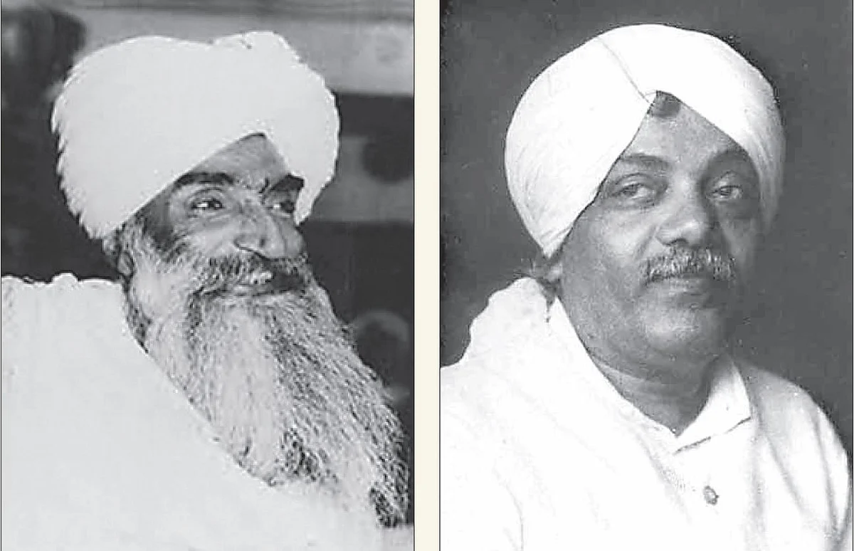 Gandhi and his ideals continue to live in Gujarati folklores