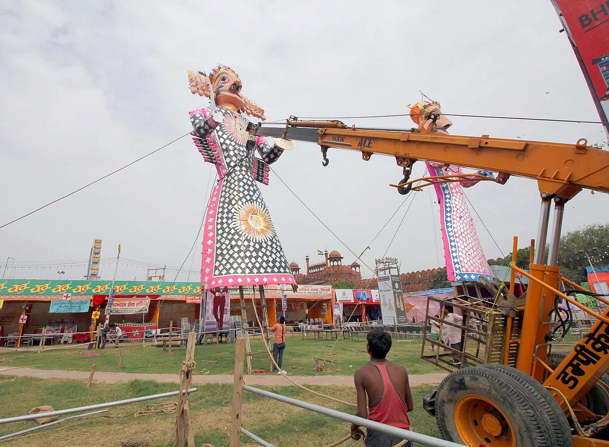 Photo by Vipin