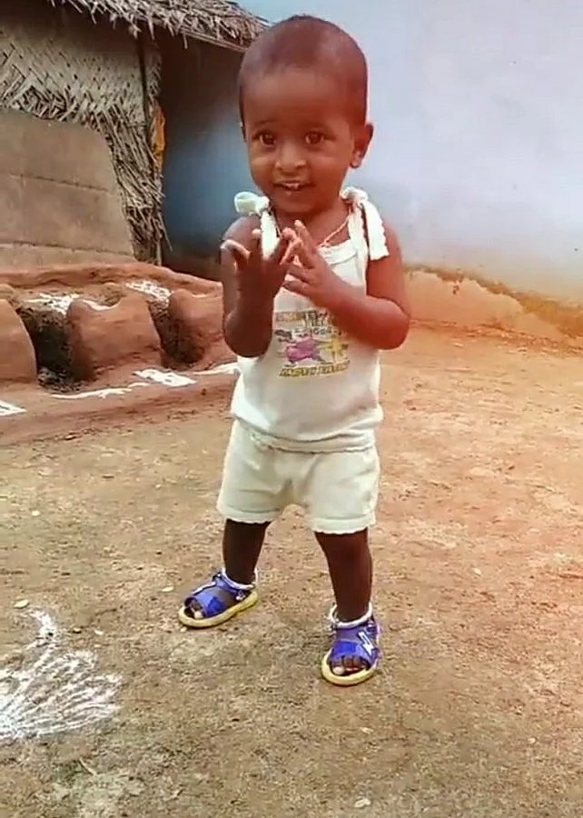 Photo courtesy: Twitter