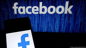 Facebook, Cisco also pull out of MWC 2020
