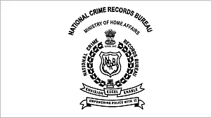 Latest NCRB report leaves out data on lynchings, khap and religious killings despite data revamp